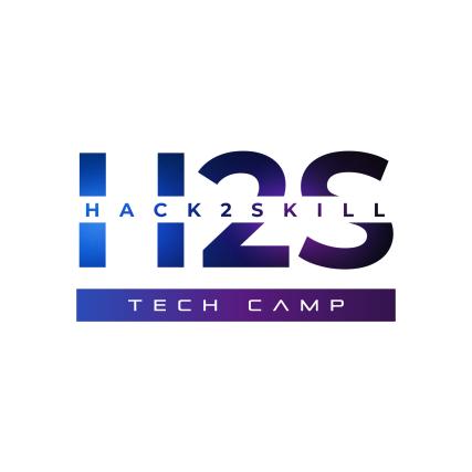 Hack2skill