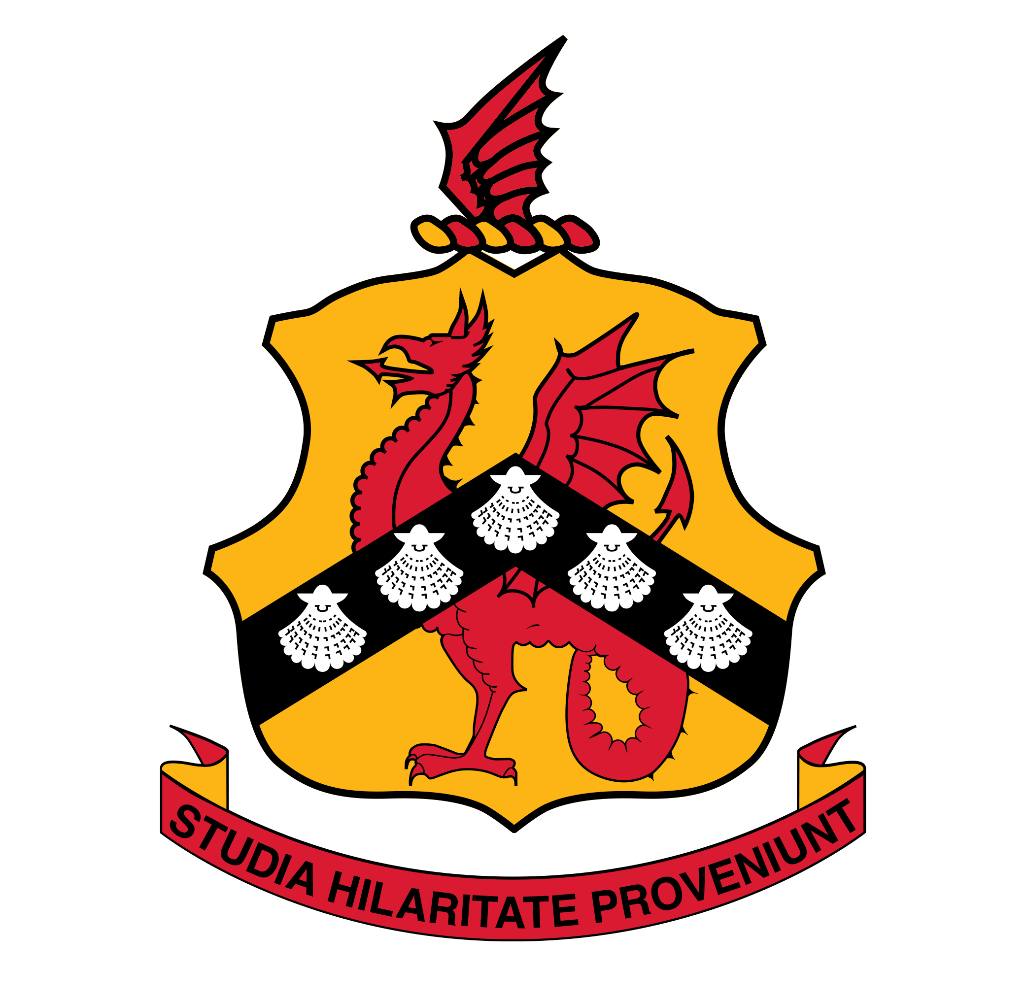 Kingswood College